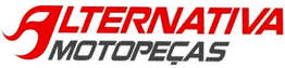 Alternativa Motos