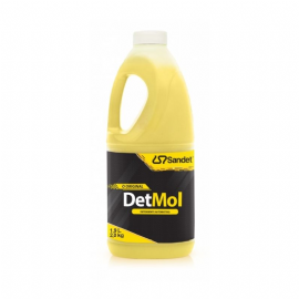 DET MOL 1,9L