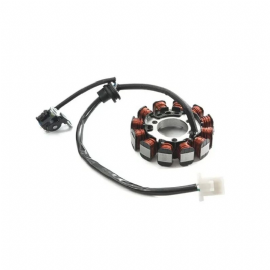 ESTATOR BROS 125 2013/15 JEC PRO
