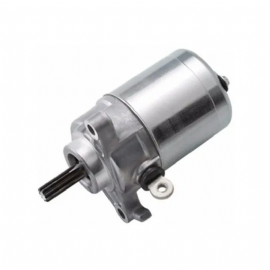MOTOR PARTIDA FAZER/XTZ 150 ZOUIL