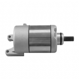 MOTOR PARTIDA TITAN 2000 / XR 200 MHX