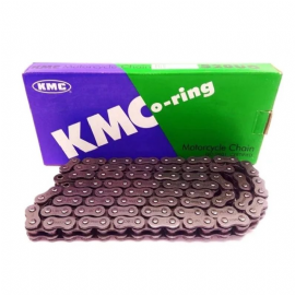 CORRENTE KMC 520X110 COM RETENTOR