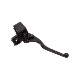 CILINDRO MESTRE DE FREIO XR/XRE/TORNADO TRILHA