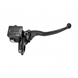CILINDRO MESTRE DE FREIO TITAN/CBX/TWISTER TRILHA