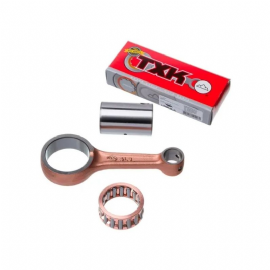 BIELA YBR/XTZ 125 TXK