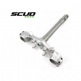 COLUNA DE DIRECAO BROS 160 SCUD