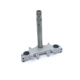 COLUNA DE DIRECAO BROS 125/150 2008 SCUD