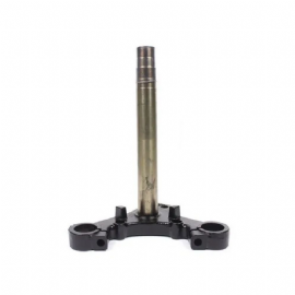 COLUNA DE DIRECAO FAN 125 2009 SCUD