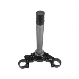 COLUNA DE DIRECAO TITAN 150 2004/08 SCUD