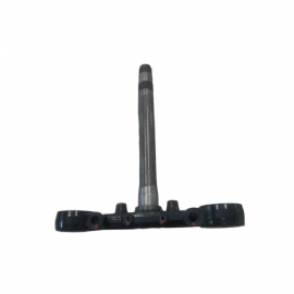 COLUNA DE DIRECAO FAZER 250 2011 SCUD