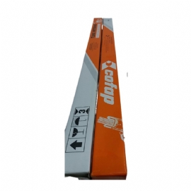 TUBO INTERNO FALCON COFAP