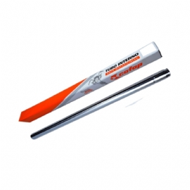TUBO INTERNO XRE 300 COFAP