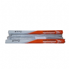 TUBO INTERNO INTRUDER 125 COFAP