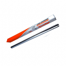 TUBO INTERNO YBR 125 COFAP