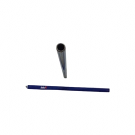 TUBO INTERNO XTZ 150 MHX