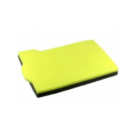 FILTRO DE AR LANDER 250 2006/15 VEDAMOTORS