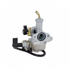 CARBURADOR BIZ 125 2006/08 SCUD