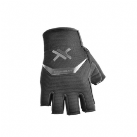 LUVA MATTOS RACING COMBAT SHORT PRETA