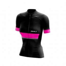 CAMISA REFACTOR PANAMERA FEMININA