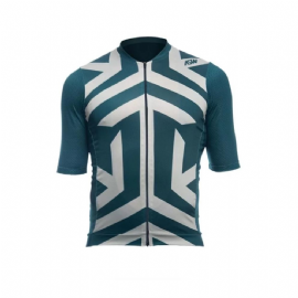 CAMISA ASW ENDURANCE DAZED MASCULINA