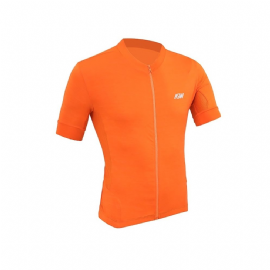 CAMISA ASW ESSENTIALS LARANJA MASCULINA