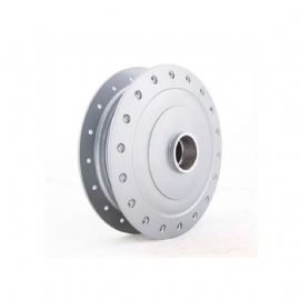 CUBO DIANTEIRO CG 150 KS FABRECK