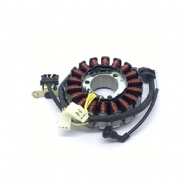 ESTATOR CB300 09/12 JEC PRO