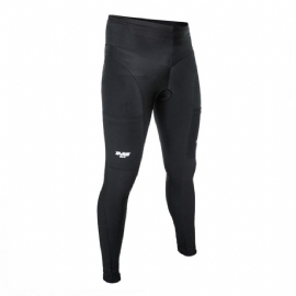 CALCA MASCULINA IMS BIKE PRETA