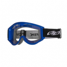 OCULOS PRO TORK AZUL
