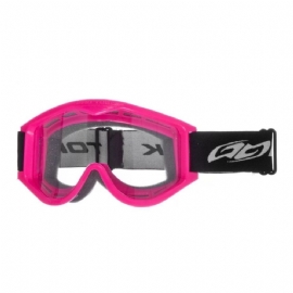 OCULOS PRO TORK ROSA