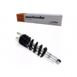 AMORTECEDOR  NX200/150/XLR COFAP