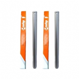 TUBO INTERNO CB 300 COFAP