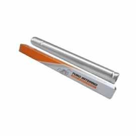 TUBO INTERNO HONDA BIZ 100 COFAP