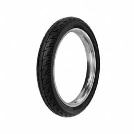 PNEU MOTO RINALDI 90/90 18 BS 32 57P