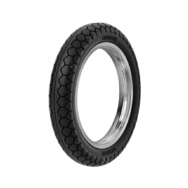 PNEU MOTO RINALDI  250/17 PD 29 43L