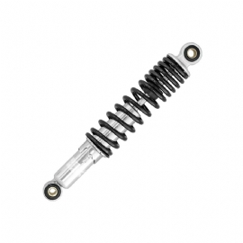 AMORTECEDOR CG 125 2000/08 COFAP