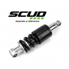 AMORTECEDOR BROS 125/150/160 SCUD