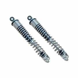 AMORTECEDOR PCX 150 2014/17 SCUD