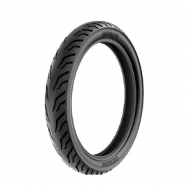 PNEU 90/90 18 RINALDI SS48 SEM CAMARA