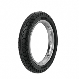PNEU 80/100 14 RINALDI PD29