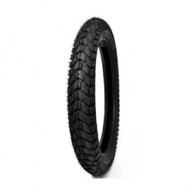 PNEU 90/90 19 PIRELLI MT60
