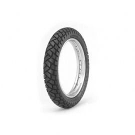 PNEU 120/80 18 RINALDI R34