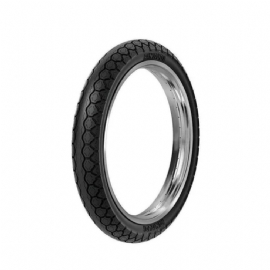 PNEU 250X17 RINALDI PD29