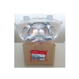 FAROL BIZ 100 ORIGINAL HONDA