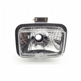 FAROL XR/TORNADO ORIGINAL HONDA