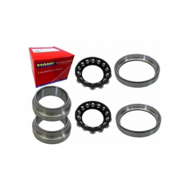 CAIXA DE DIRECAO TITAN 2000/150 HAMP