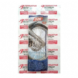 RAIO XRE 190 DIANTEIRO ZINCADO DDL
