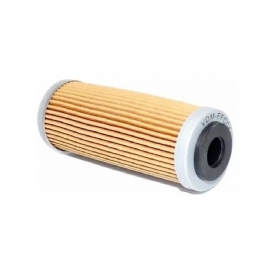FILTRO DE OLEO KTM 350 VEDAMOTORS