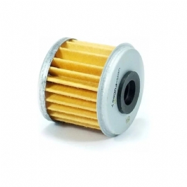 FILTRO DE OLEO CRF 250 VEDAMOTORS