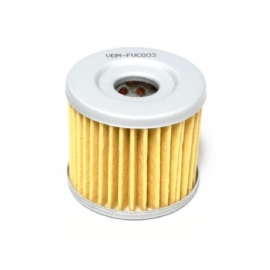FILTRO DE OLEO YES 125 VEDAMOTORS